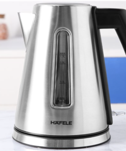 ẤM ĐUN SIÊU TỐC HAFELE T 907B 535.43.731